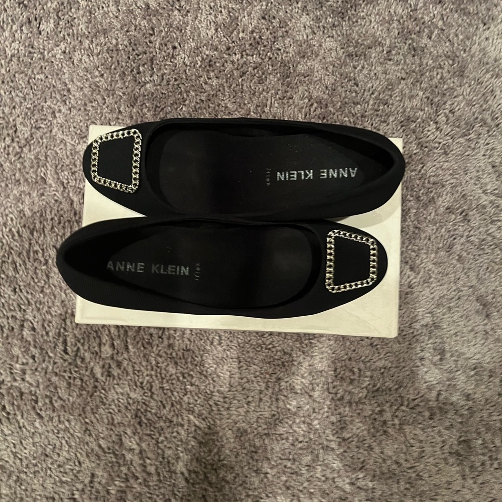 Flex wedges - Picture 4 of 5